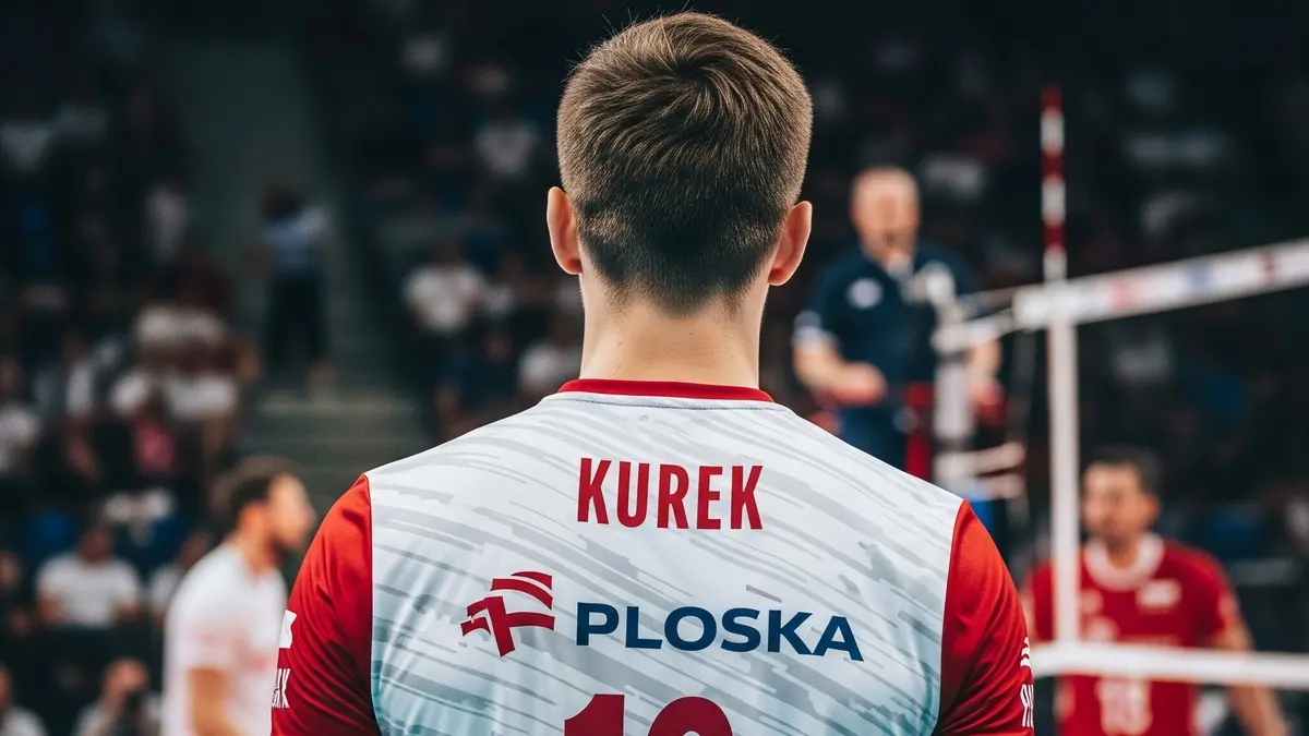 Obraz własny